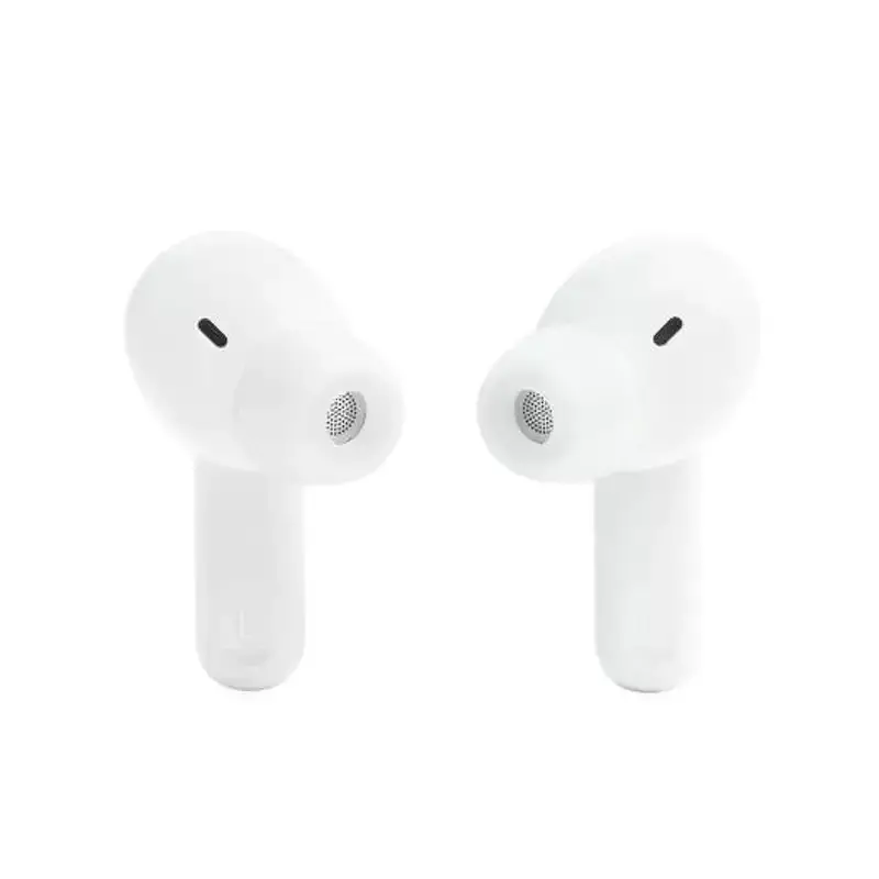 سری های هندزفری بی سیم JBL Tune Beam
